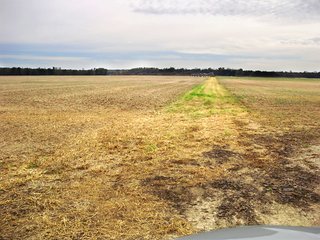 Property photo 40 - MAJOR, HIGH QUALITY LAND AUCTION - 346+/- ACRES OFFERED IN 8 TRACTS IN JACKSON COUNTY, INDIANA